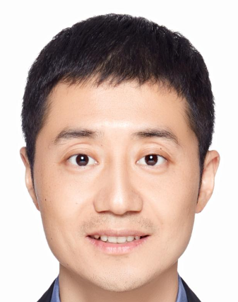Bo Yan