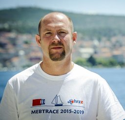 Dario Omanovic