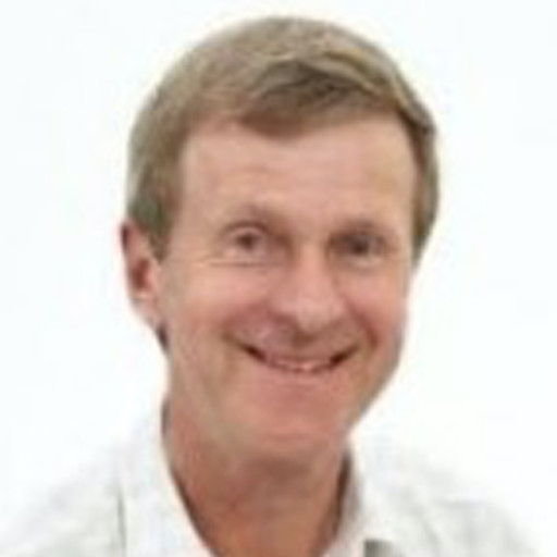 Andrew F. Monk