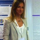 Eleonora Morici