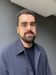 Hedi Ben Malek