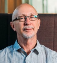 Cliff Goddard