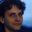 Francois Tronche