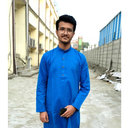 Mukesh Soni