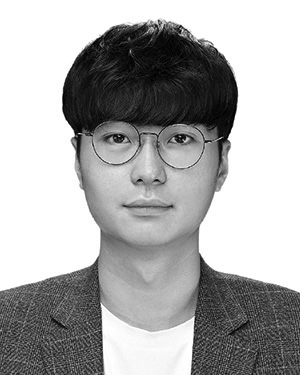 Taeyun Ha