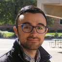 Michael R. Tuchband