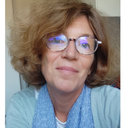 Marie-Helene Plumet