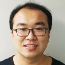 Han Chen