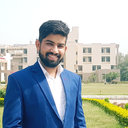 Abhilash Tushir