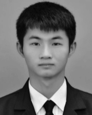 Shi-Jian Ding