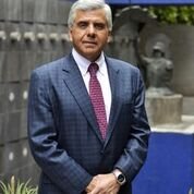 Miguel A. Valdovinos