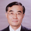 Teruhiko Kido