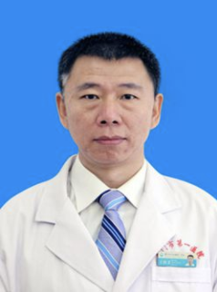 Xiuyi Yu