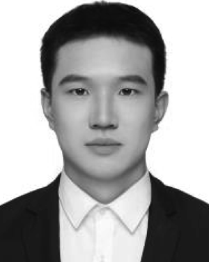 Yuhang Ma