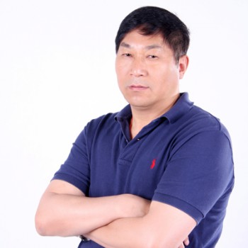 HeMin Ni