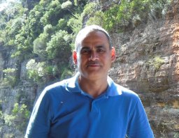 Ayad G. Anwer