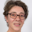 Sylvie Mozziconacci