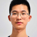 Lin Lan