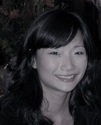 Boon M. Teo