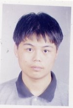 Xin Zhou