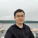 Pan Li