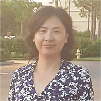 Mangju Wang 