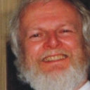 John Woodside