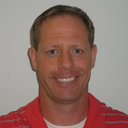 Jason W. Miesbauer