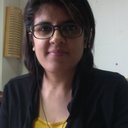 Asma Amjad