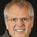 Bruce A Feinberg