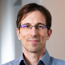 Andre Derek Mader