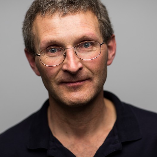 John Stone