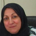 Makia Marafie