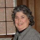 Beth Mintz