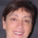 Rita De Santis