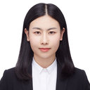 Fangli Wei