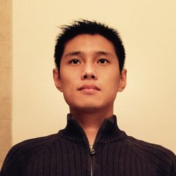 Yuan Zhao