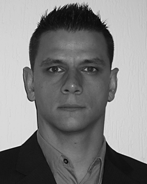 Lazar Bibin