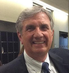 Anthony G. Picciano