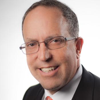  Michel Kliot