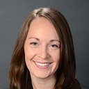 Michelle Fullard