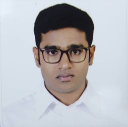 Palash Kundu