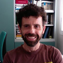 Oswaldo Palenzuela