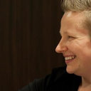 Elke Steegmans