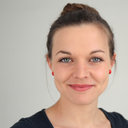 Charlotte Auer