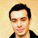 Thomas Vincent