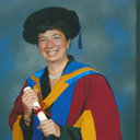 Dolores Sanchez Bengoa