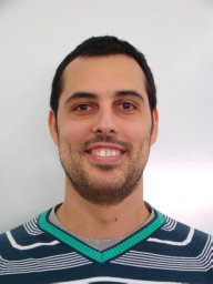 M. Molina-Ruiz