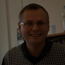 Paweł Grygorcewicz