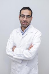 Mohamed Elsaqa